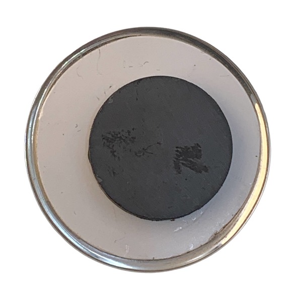 Fridge & White Board Magnets - Vincent Van Gogh Paintings - Assorted - Set of 6 - Picture 7 of 7